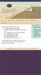 Mobile Screenshot of healingstepscounseling.com